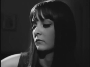 Chained Girls [1965]