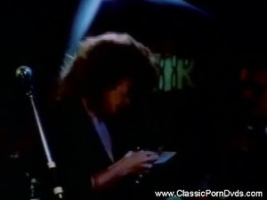 The Newest Old Time Porn