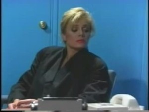 1990 All the Right Motions