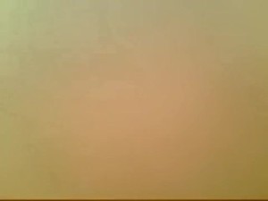 Armenian prostitute Ruzik Mikaelyan in big