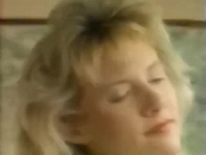 Buzzed girl is getting naked while she