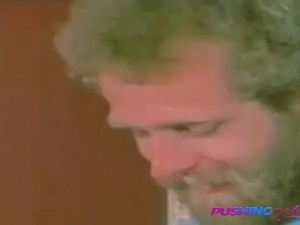 Vintage family sextape!