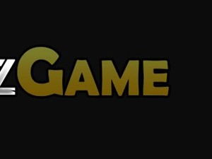 Sexy Fire Demon fucks sexy Girl - Teen