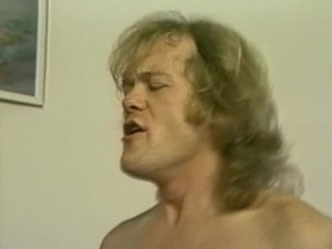 She Goes Crazy On My Dick