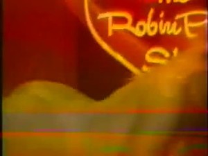 vintage wendy whoppers 1980s