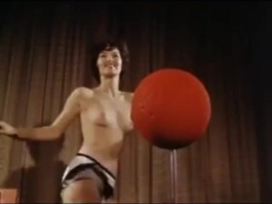 Raw Europe.--CharlottC