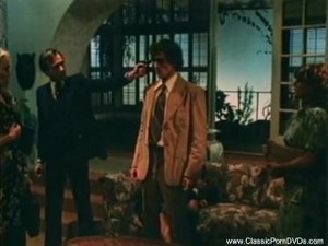 Retro Good Time Sex Film