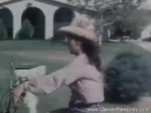 Porn Lovers Watch This Fun