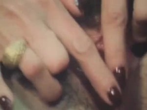 Juliette Anderson Job interview