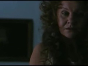 Mature woman fucks young boy vintage