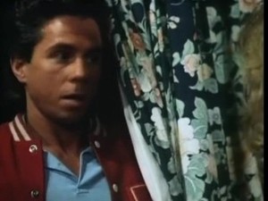 Tracey Adams & Peter North - Pretty