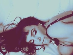 [Extended Version] Lisa Ann x BBC :