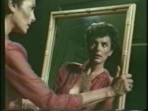 Vintage MILF Gloria Leonard Dreams of