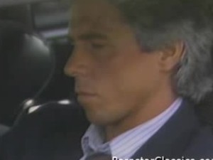 Christy Canyon and Ginger Lynn