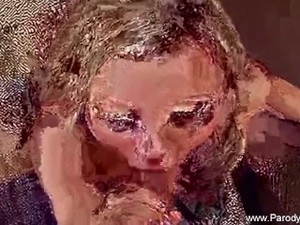 Sex Can Be Funny Too