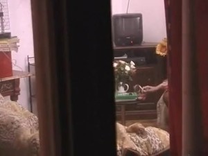 Italian Diary of Trans Full Movie Vintage