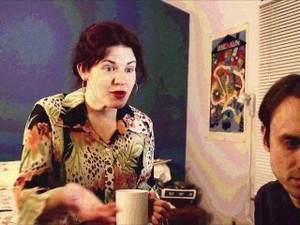 How to Talk to Your K*ds about Sex