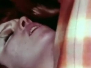 Love Juice - Holly McCall Vintage