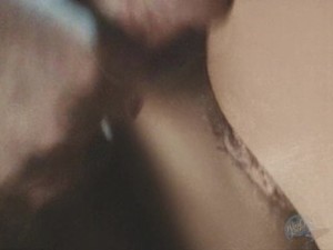 Hot Mom gets hot sex from Dad