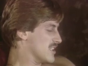 Ginger Lynn Non-Stop Scenes 1 + 3 Reems