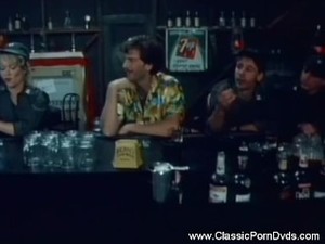 Vintage Porn Nurses From 1972