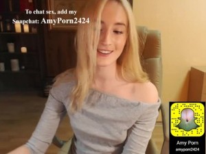 my step son,please let me pregnant