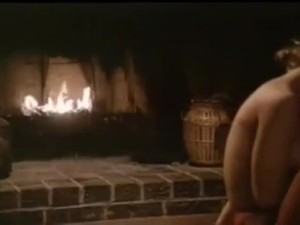 Vintage - M*ther knows best