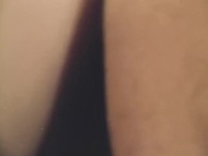 Juliette Anderson Job interview