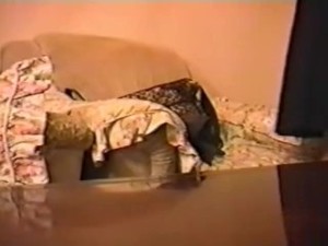 japanese student JK 11