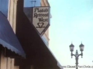 A Sex Compilation Of Lovely Ladies