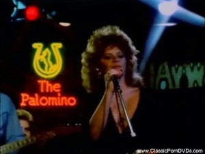 Fun Times With Sex From The Seventies