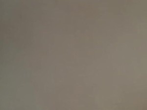 Swedish Hottest Doggy POV You Will Ever