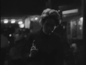 Chained Girls [1965]