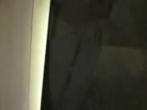 Yipporn.com - Vintage sextape