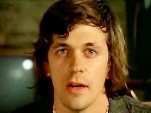 Busty vintage MILF fucked