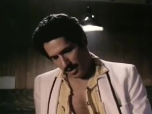 Classic Porn...If My Mother... Only Knew