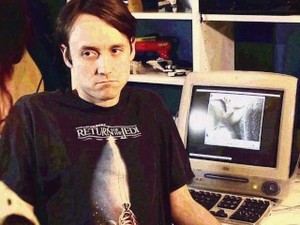 How to Talk to Your K*ds about Sex