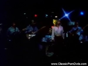 The Newest Old Time Porn