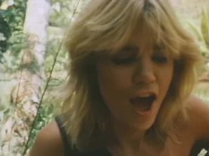 The Pink Lagoon A Sex Romp in Paradise