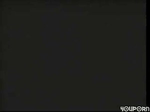 Vintage Mother Fucks the Daughters