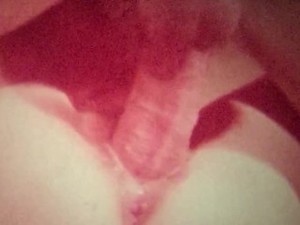 Big Dick II John Holmes and Elizabeth