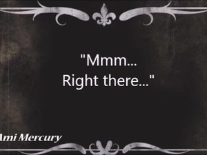 Silent Film Fuck with Hot Mom