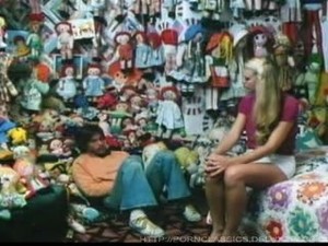 Talk Dirty To Me (1980)