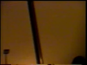 Vintage Home Video 2