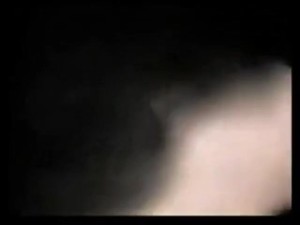 vintage wife loving black cock