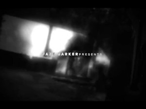 FaZe: Black Ops 3 Teamtage by FaZe Barker