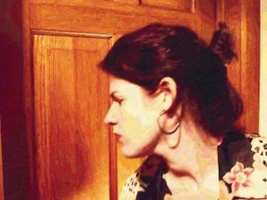 How to Talk to Your K*ds about Sex