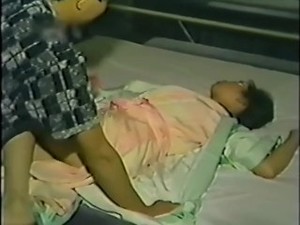 JPN Vintage Compilation01