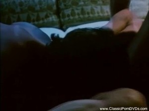 Fun Times With Sex From The Seventies