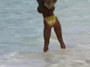 PLASTIC FANTASTIC 90S